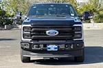 2025 Ford F-250 Crew Cab 4WD Pickup for sale #SED12688 - photo 8