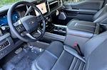 2025 Ford F-250 Crew Cab 4WD Pickup for sale #SED12688 - photo 9