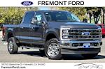 2025 Ford F-250 Crew Cab 4WD Pickup for sale #SED15717 - photo 1