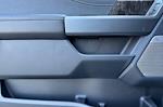 2025 Ford F-250 Crew Cab 4WD Pickup for sale #SED15717 - photo 10