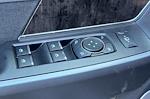 2025 Ford F-250 Crew Cab 4WD Pickup for sale #SED15717 - photo 11