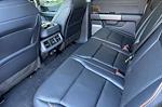 2025 Ford F-250 Crew Cab 4WD Pickup for sale #SED15717 - photo 12