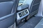 2025 Ford F-250 Crew Cab 4WD Pickup for sale #SED15717 - photo 13
