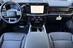 2025 Ford F-250 Crew Cab 4WD Pickup for sale #SED15717 - photo 14