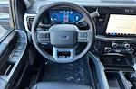 2025 Ford F-250 Crew Cab 4WD Pickup for sale #SED15717 - photo 15