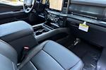 2025 Ford F-250 Crew Cab 4WD Pickup for sale #SED15717 - photo 16