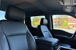 2025 Ford F-250 Crew Cab 4WD Pickup for sale #SED15717 - photo 17