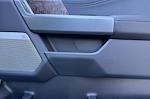 2025 Ford F-250 Crew Cab 4WD Pickup for sale #SED15717 - photo 18