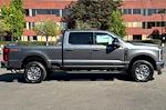 2025 Ford F-250 Crew Cab 4WD Pickup for sale #SED15717 - photo 5