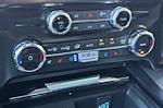 2025 Ford F-250 Crew Cab 4WD Pickup for sale #SED15717 - photo 23