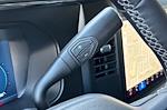 2025 Ford F-250 Crew Cab 4WD Pickup for sale #SED15717 - photo 24