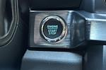 2025 Ford F-250 Crew Cab 4WD Pickup for sale #SED15717 - photo 25