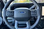 2025 Ford F-250 Crew Cab 4WD Pickup for sale #SED15717 - photo 26