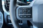 2025 Ford F-250 Crew Cab 4WD Pickup for sale #SED15717 - photo 27