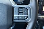2025 Ford F-250 Crew Cab 4WD Pickup for sale #SED15717 - photo 28