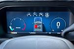 2025 Ford F-250 Crew Cab 4WD Pickup for sale #SED15717 - photo 29