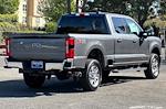 2025 Ford F-250 Crew Cab 4WD Pickup for sale #SED15717 - photo 2
