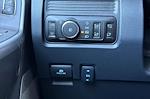 2025 Ford F-250 Crew Cab 4WD Pickup for sale #SED15717 - photo 30