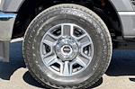 2025 Ford F-250 Crew Cab 4WD Pickup for sale #SED15717 - photo 31
