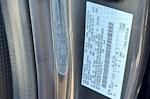 2025 Ford F-250 Crew Cab 4WD Pickup for sale #SED15717 - photo 32