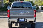 2025 Ford F-250 Crew Cab 4WD Pickup for sale #SED15717 - photo 6