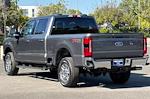 2025 Ford F-250 Crew Cab 4WD Pickup for sale #SED15717 - photo 7