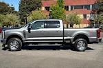 2025 Ford F-250 Crew Cab 4WD Pickup for sale #SED15717 - photo 8
