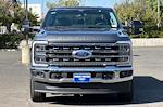 2025 Ford F-250 Crew Cab 4WD Pickup for sale #SED15717 - photo 4