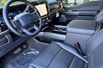 2025 Ford F-250 Crew Cab 4WD Pickup for sale #SED15717 - photo 9