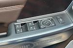 2025 Ford F-350 Crew Cab SRW 4WD Pickup for sale #SED16584 - photo 10