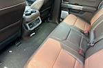 2025 Ford F-350 Crew Cab SRW 4WD Pickup for sale #SED16584 - photo 11