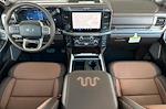 2025 Ford F-350 Crew Cab SRW 4WD Pickup for sale #SED16584 - photo 13