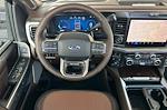 2025 Ford F-350 Crew Cab SRW 4WD Pickup for sale #SED16584 - photo 14