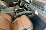 2025 Ford F-350 Crew Cab SRW 4WD Pickup for sale #SED16584 - photo 15