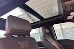 2025 Ford F-350 Crew Cab SRW 4WD Pickup for sale #SED16584 - photo 16