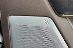 2025 Ford F-350 Crew Cab SRW 4WD Pickup for sale #SED16584 - photo 18