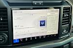 2025 Ford F-350 Crew Cab SRW 4WD Pickup for sale #SED16584 - photo 19