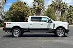 2025 Ford F-350 Crew Cab SRW 4WD Pickup for sale #SED16584 - photo 4