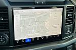 2025 Ford F-350 Crew Cab SRW 4WD Pickup for sale #SED16584 - photo 20