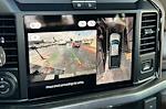 2025 Ford F-350 Crew Cab SRW 4WD Pickup for sale #SED16584 - photo 21