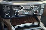 2025 Ford F-350 Crew Cab SRW 4WD Pickup for sale #SED16584 - photo 22