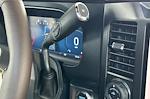 2025 Ford F-350 Crew Cab SRW 4WD Pickup for sale #SED16584 - photo 23
