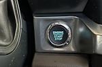 2025 Ford F-350 Crew Cab SRW 4WD Pickup for sale #SED16584 - photo 24