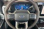 2025 Ford F-350 Crew Cab SRW 4WD Pickup for sale #SED16584 - photo 25