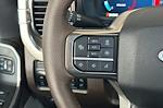 2025 Ford F-350 Crew Cab SRW 4WD Pickup for sale #SED16584 - photo 26