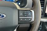 2025 Ford F-350 Crew Cab SRW 4WD Pickup for sale #SED16584 - photo 27