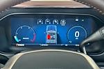 2025 Ford F-350 Crew Cab SRW 4WD Pickup for sale #SED16584 - photo 28