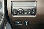 2025 Ford F-350 Crew Cab SRW 4WD Pickup for sale #SED16584 - photo 29