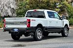 2025 Ford F-350 Crew Cab SRW 4WD Pickup for sale #SED16584 - photo 2