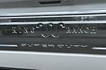 2025 Ford F-350 Crew Cab SRW 4WD Pickup for sale #SED16584 - photo 31